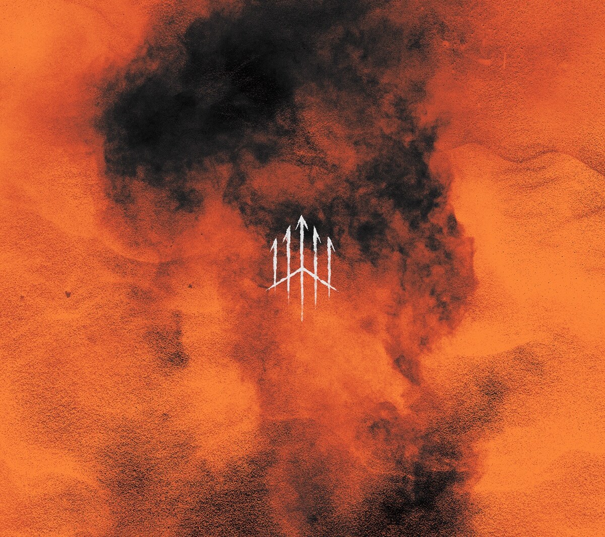 Wolves At The Gate Are Back With New Single "Letterkills"