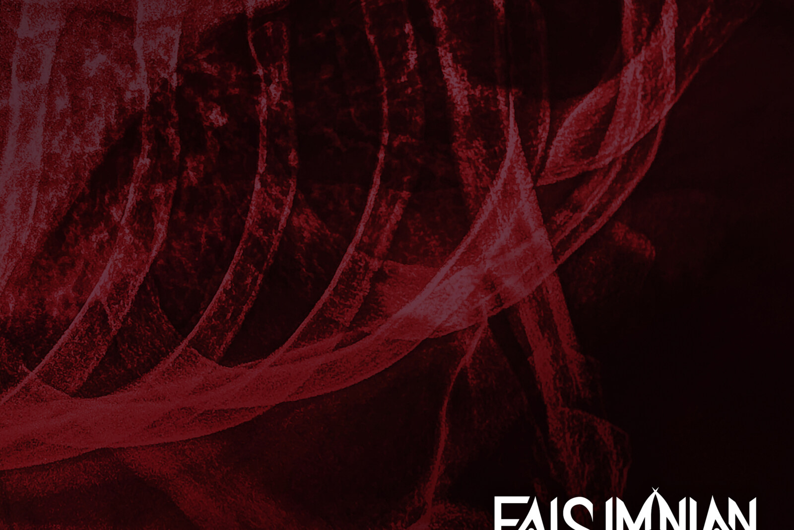 Falsimonian Release New Single "Judgment" With Visualizer, Ahead of Forthcoming EP 'For Survival'