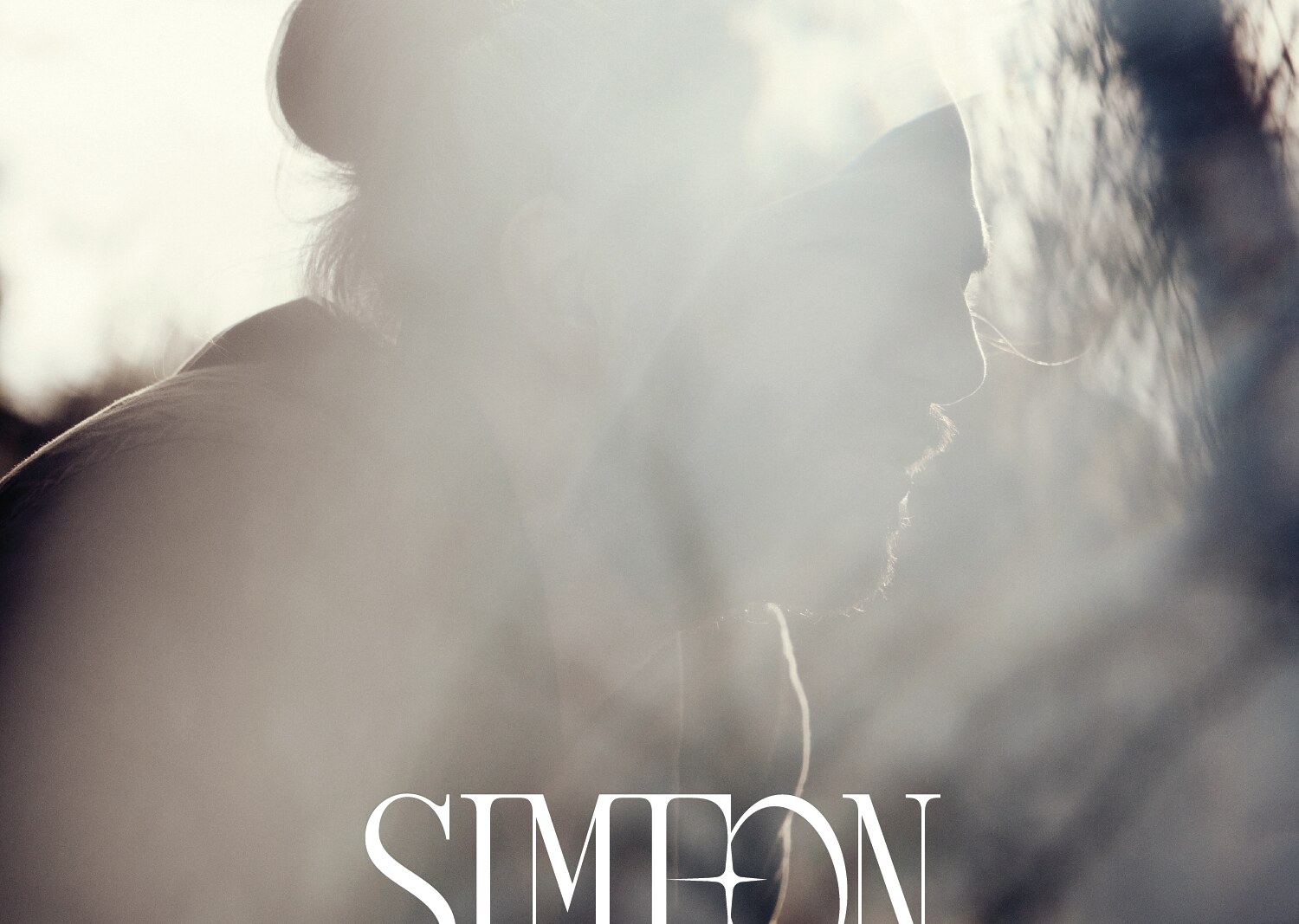 SIMEON lost nieuwe track: 'The Longing'