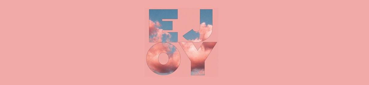 Enigmatic soul collective, EJOY, unveil ‘playful’ single: LOVE BUGS