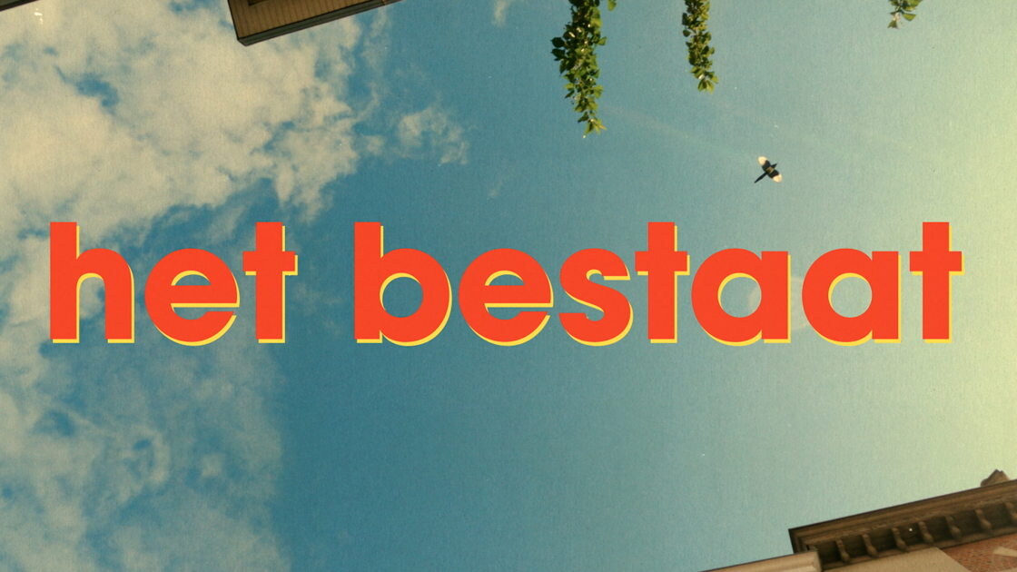Ook VTM zendt het verhaal van slachtoffers seksueel misbruik in ‘Het Bestaat’ uit voor een breed publiek