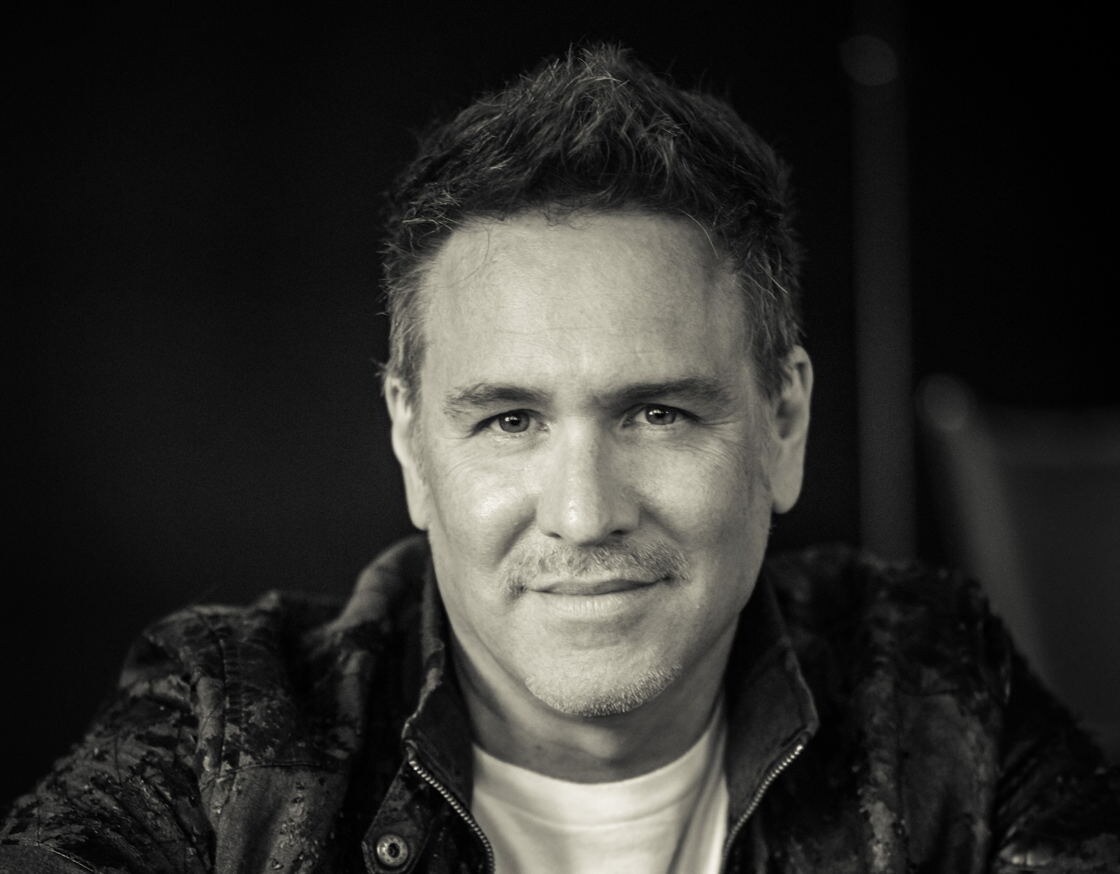 Stephen Lynch spelen op donderdag 28 januari 2027 in La Madeleine