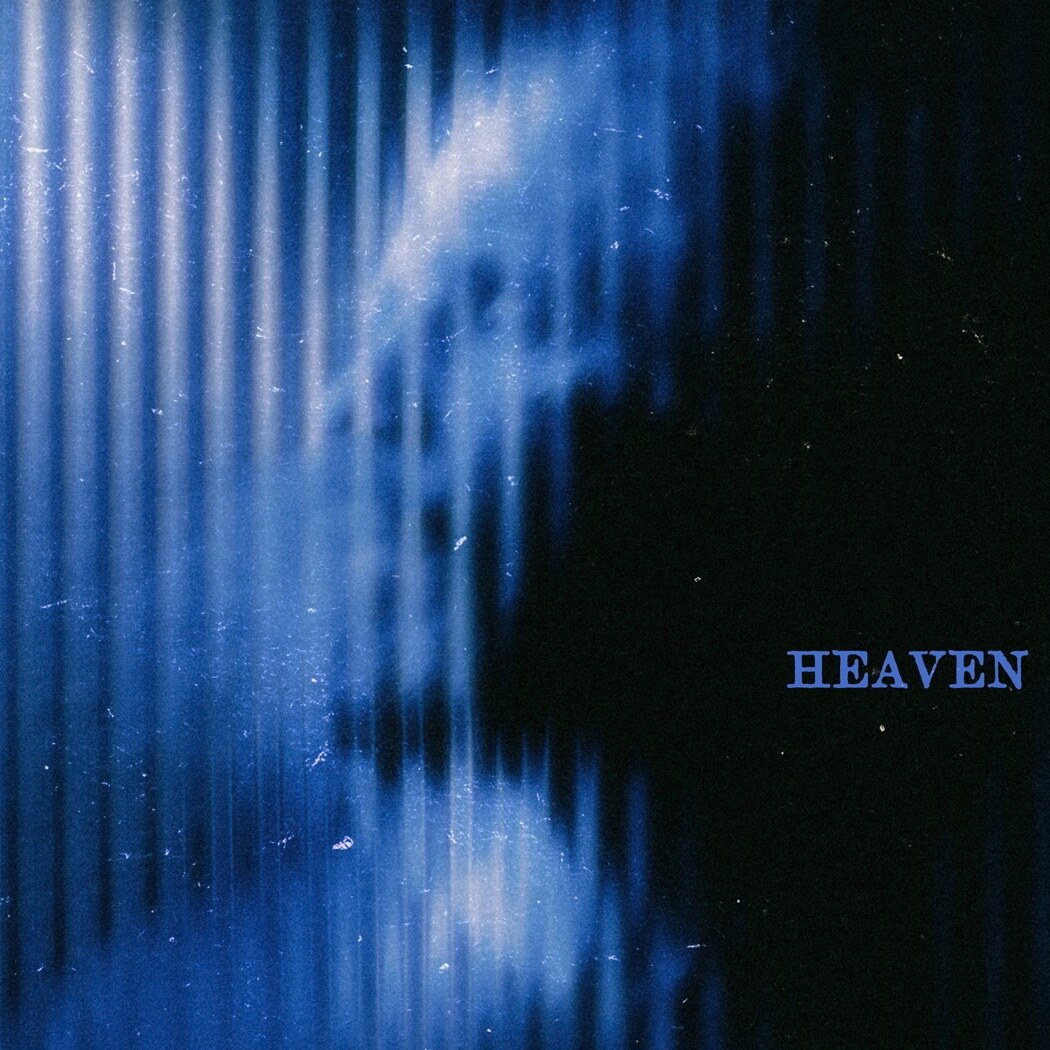 Sunday Charmers zelfverzekerder dan ooit op single ‘Heaven’!