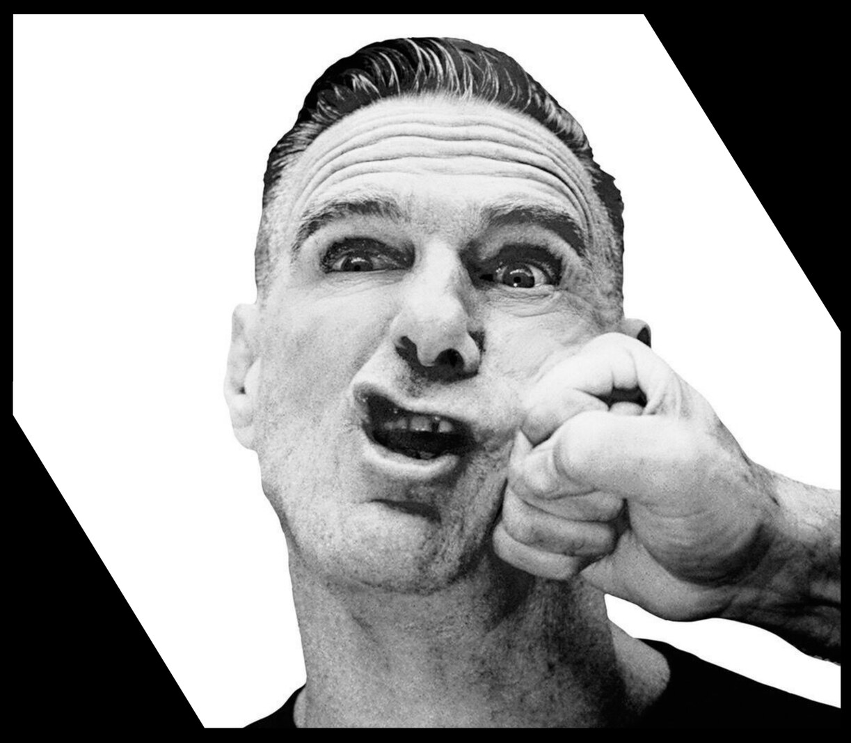 Bryan Adams eerste headliner Lokerse Feesten 2027 op woensdag 4 augustus