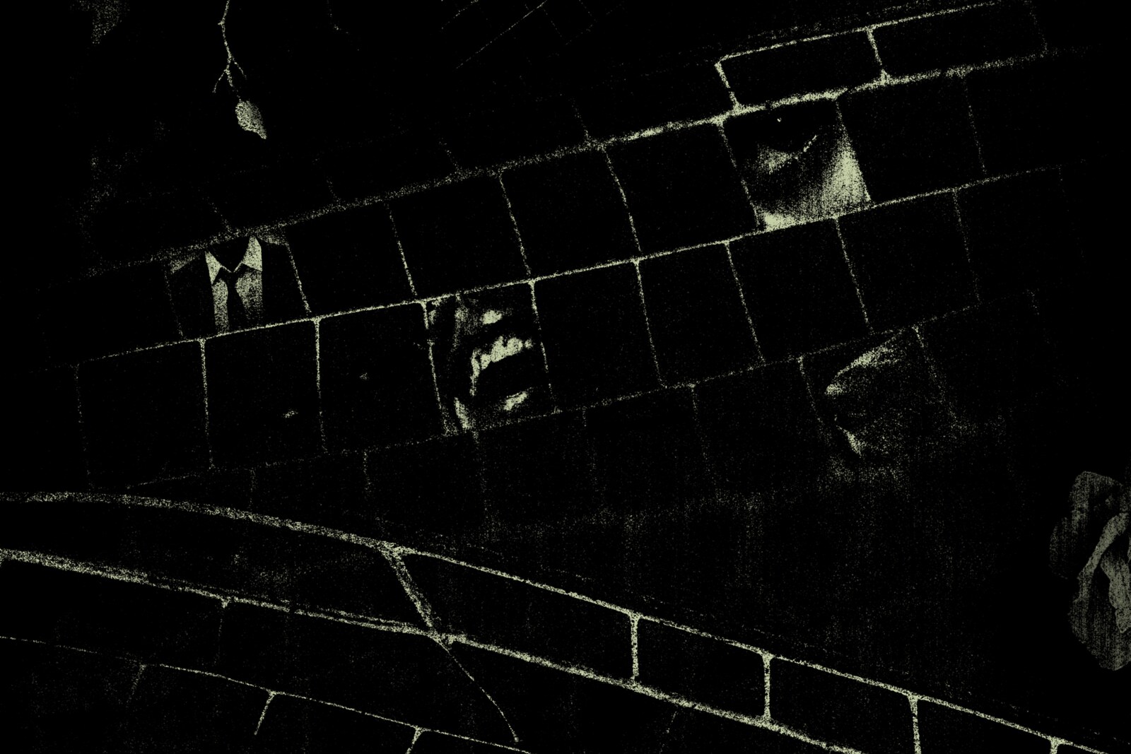 The Intemperate Sons Release New Album "Ephemera" via FRAME|WORK
