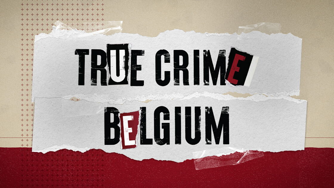 True Crime Belgium keert terug met één van de meest aangrijpende verdwijningsdossiers van ons land: De verdwijning van Nathalie Geijsbregts