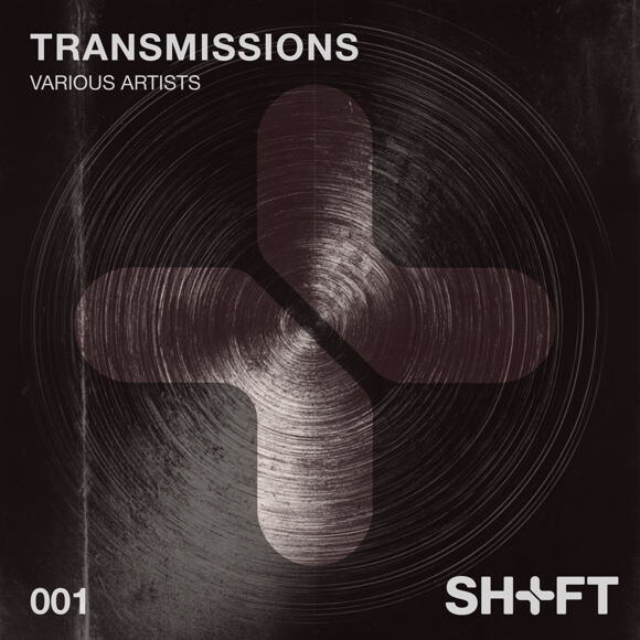 Shift Launches Artist-First Electronic Music Label With Debut Compilation & ADE Launch Event
