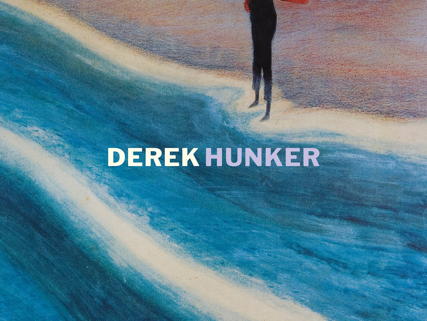 Derek - nieuw Nederlandstalig album met medewerking van Vera Coomans (Madou), Guido Belcanto & Jan De Wilde.