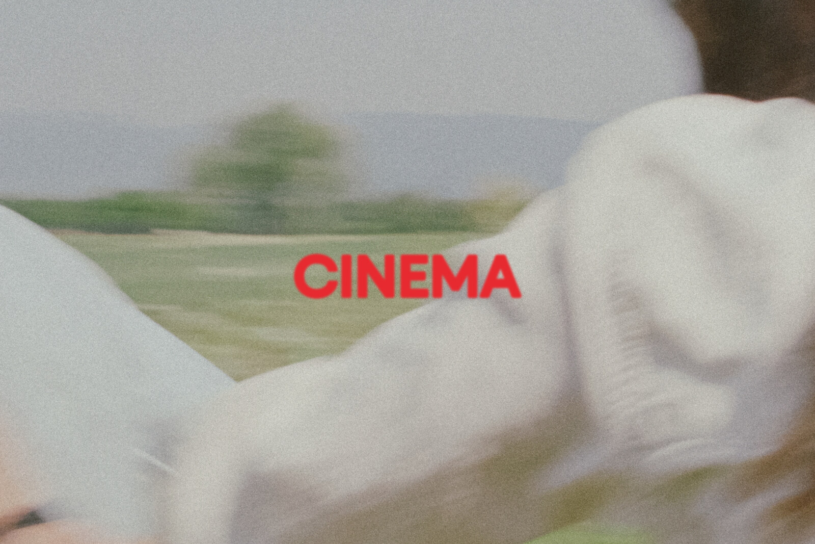 Sunday,June- new double single «Come Back» / «Cinema»; sophomore album «Cinema» out on 06.11.!