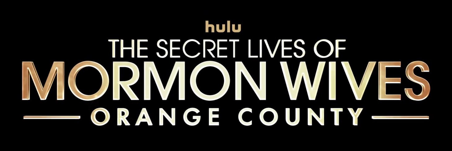 "The Secret Lives of Mormon Wives: Orange County" vanaf 12 november op Disney+