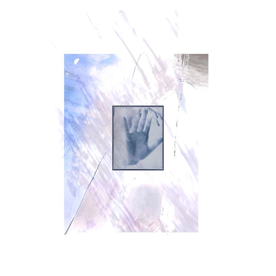 Cordelia Gartside shares Twin Peaks-inspired ‘laura palmer’ + announces debut EP