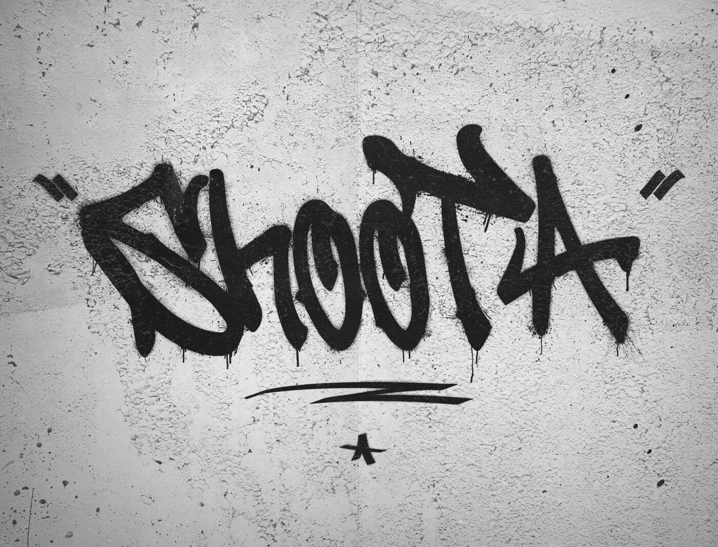 Riot Ten, Lit Lords, Bailo & SAYMYNAME Join to Release “Shoota” via Bassrush Records