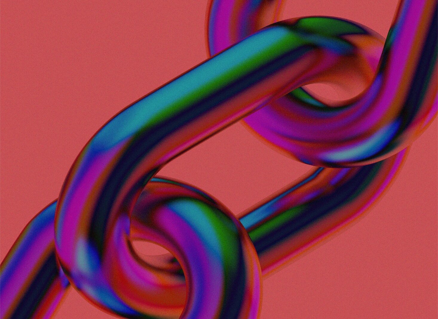 Nicole Moudaber returns to her MoodCollective imprint with two-track EP