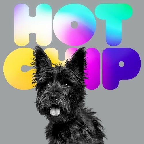 Hot Chip announce new album "A Long Way From Kansas"
