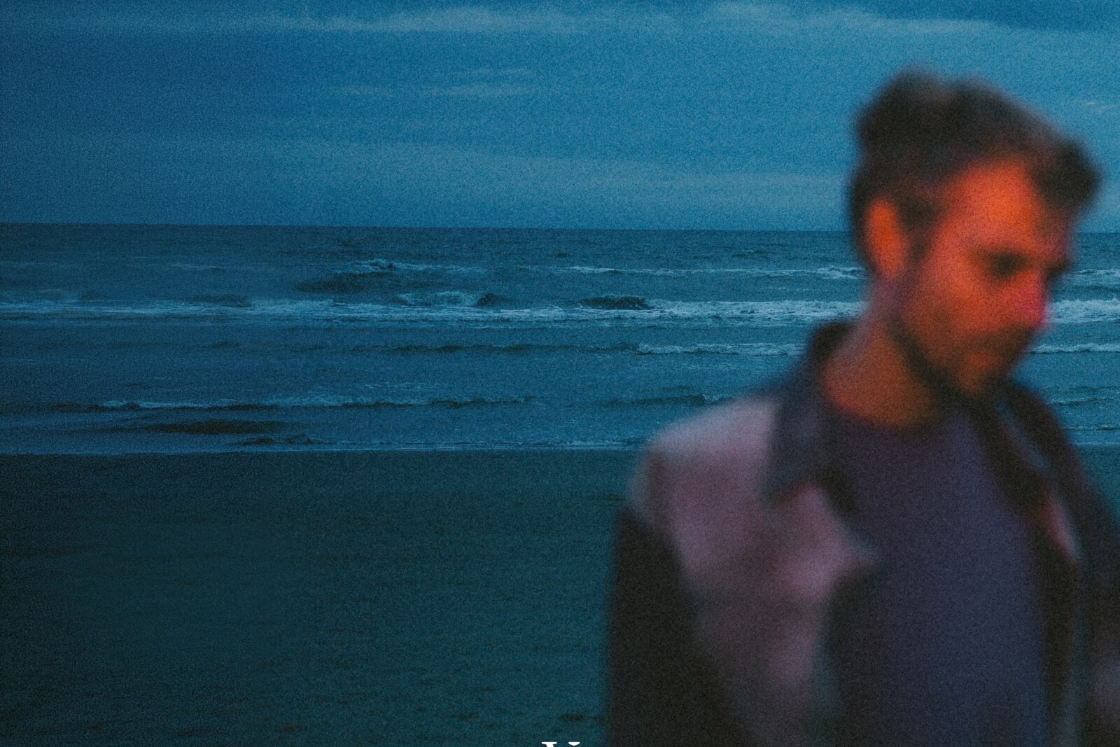Huminal returns to This Never Happened ahead of two Lane 8 European tour dates