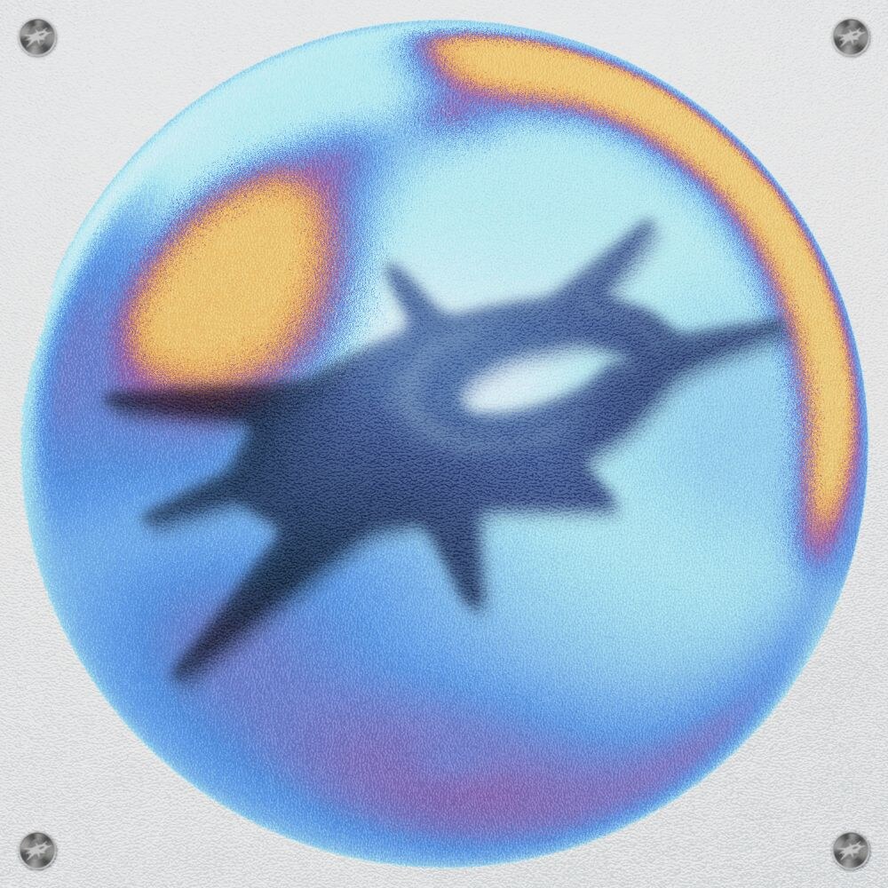One Step Closer Announce New Album "Zero" due out February 19 via Run For Cover – Share Two New Songs/Videos "Blue Hour" and "Was It Ever Enough?"