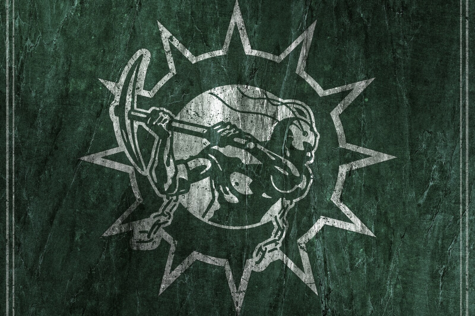 Soilwork have officially released their brand-new single, ‘Night Whispers & Shining Lights’,