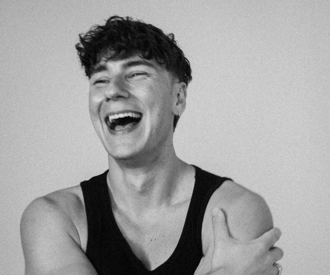 BUNT. speelt op dinsdag 9 maart 2027 in Ancienne Belgique