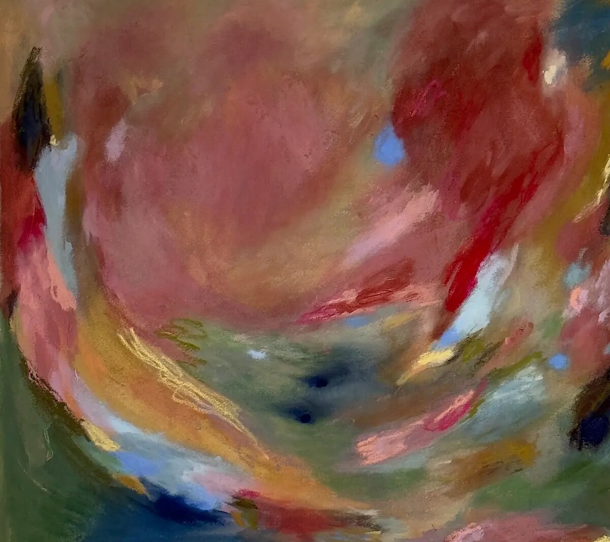 Lizzy McAlpine lanceert single Ugly Things