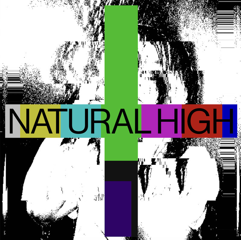 The Subs FT MEROL lanceren single "Natural High (Pope Redope)"