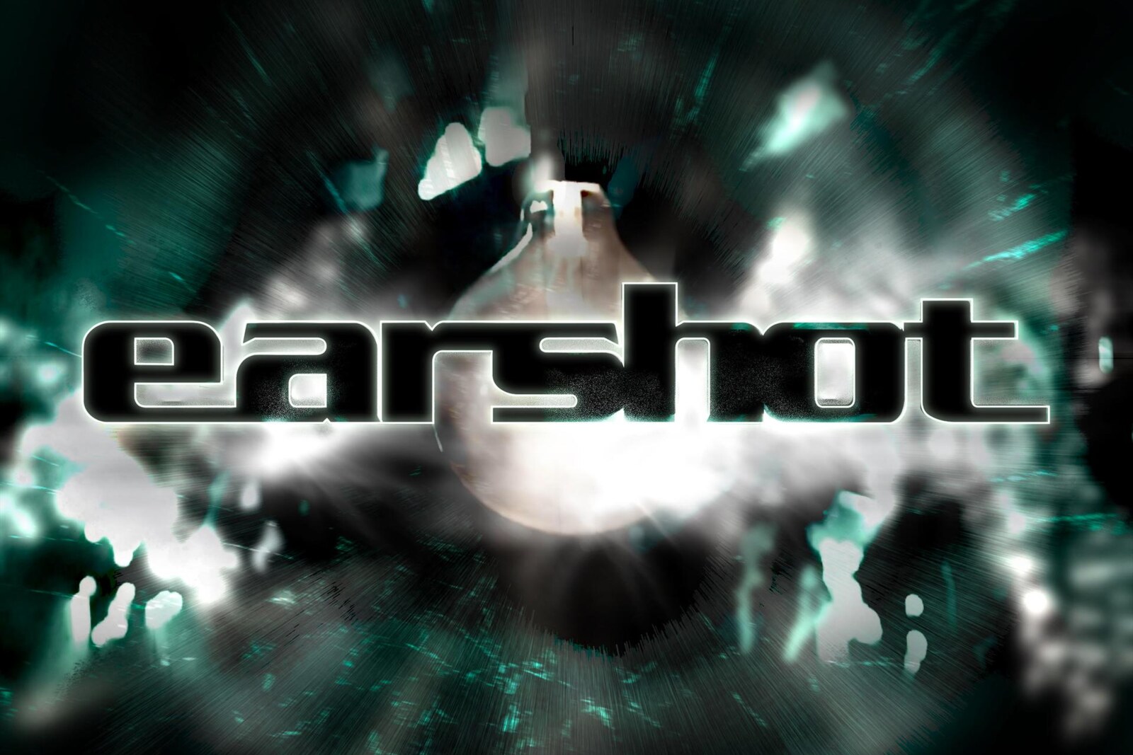 Earshot Release New Single + Video "Love Left" via Judge & Jury Records