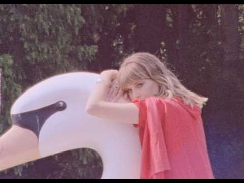 Isolde Lasoen lanceert nieuw album My Kind of Drama | French Touch, flair en filmische grandeur