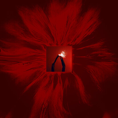 Album out now: Floating Points "Mere Mortals"