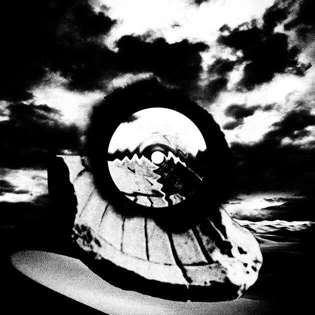 Heavy Psych Rock Powerhouse Kant  Unleash New Single “Avalanche” From Upcoming Album "Echoes Of Unfortunate Times"