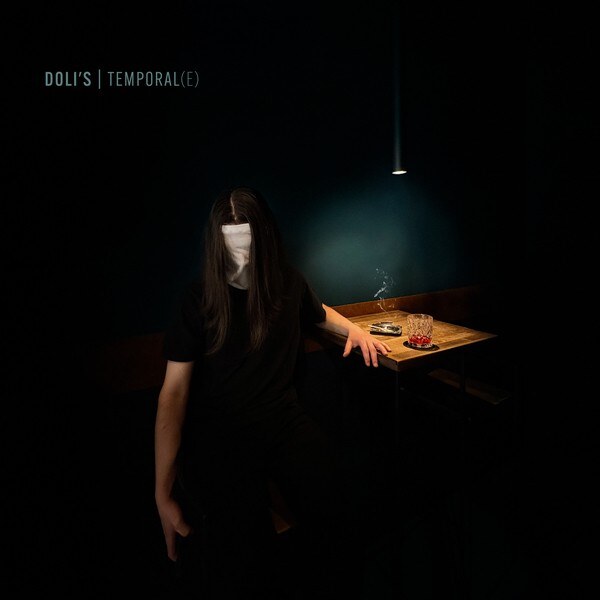 Italian Doli's Reveal More Details of Upcoming Album "TEMPORAL(E)", Ft. Very Special Guest: Worldwide Known Operatic Soprano & Actress MARIAM BATTISTELLI!