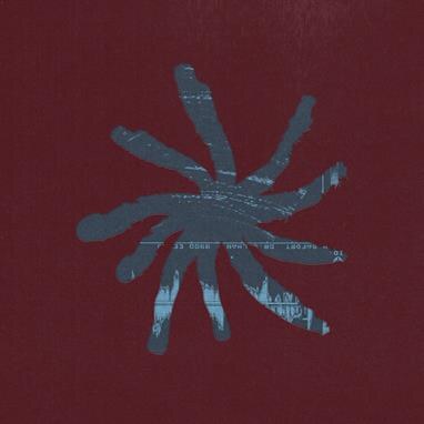 BIRTHE lanceert album "Trial & Error"