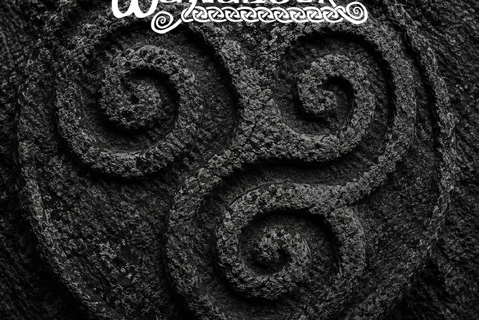 Northern Irish Pagan Metal Pioneers Waylander  Unveils Video "Macha" From New Album "Mac Tíre - Son of the Land" Out Nov 2026