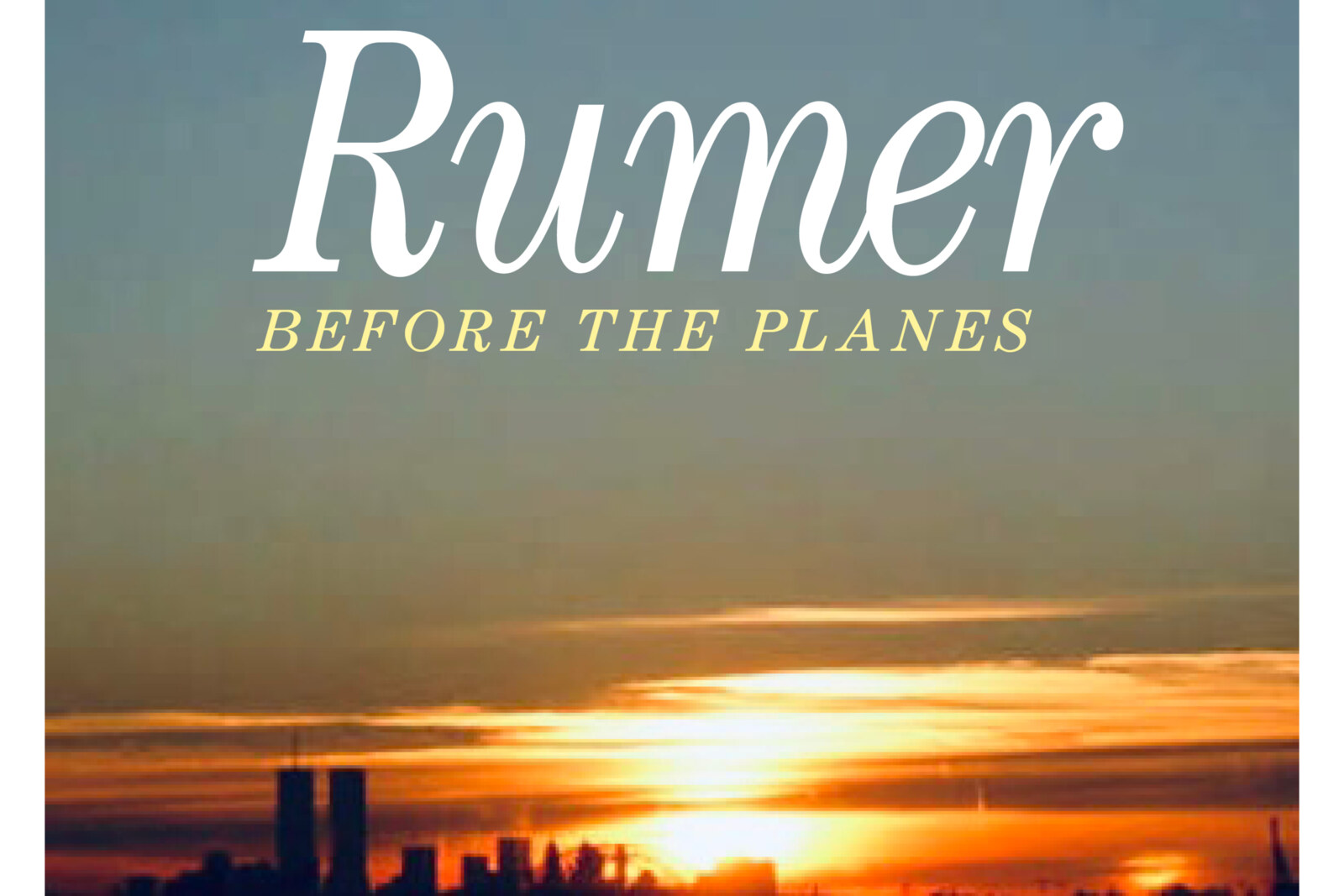Critically acclaimed British singer-songwriter Rumer releases new single ‘Before The Planes’