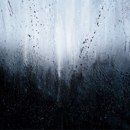 Grinn release their debut EP Silence