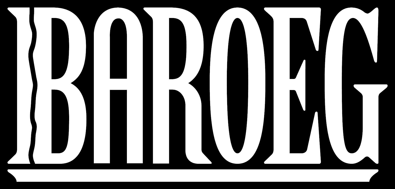 Baroeg Open Air staat voor de deur