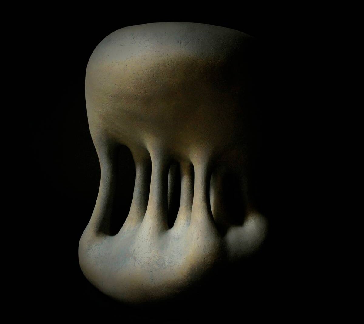 Hollow Bone (Ita) releases Onar