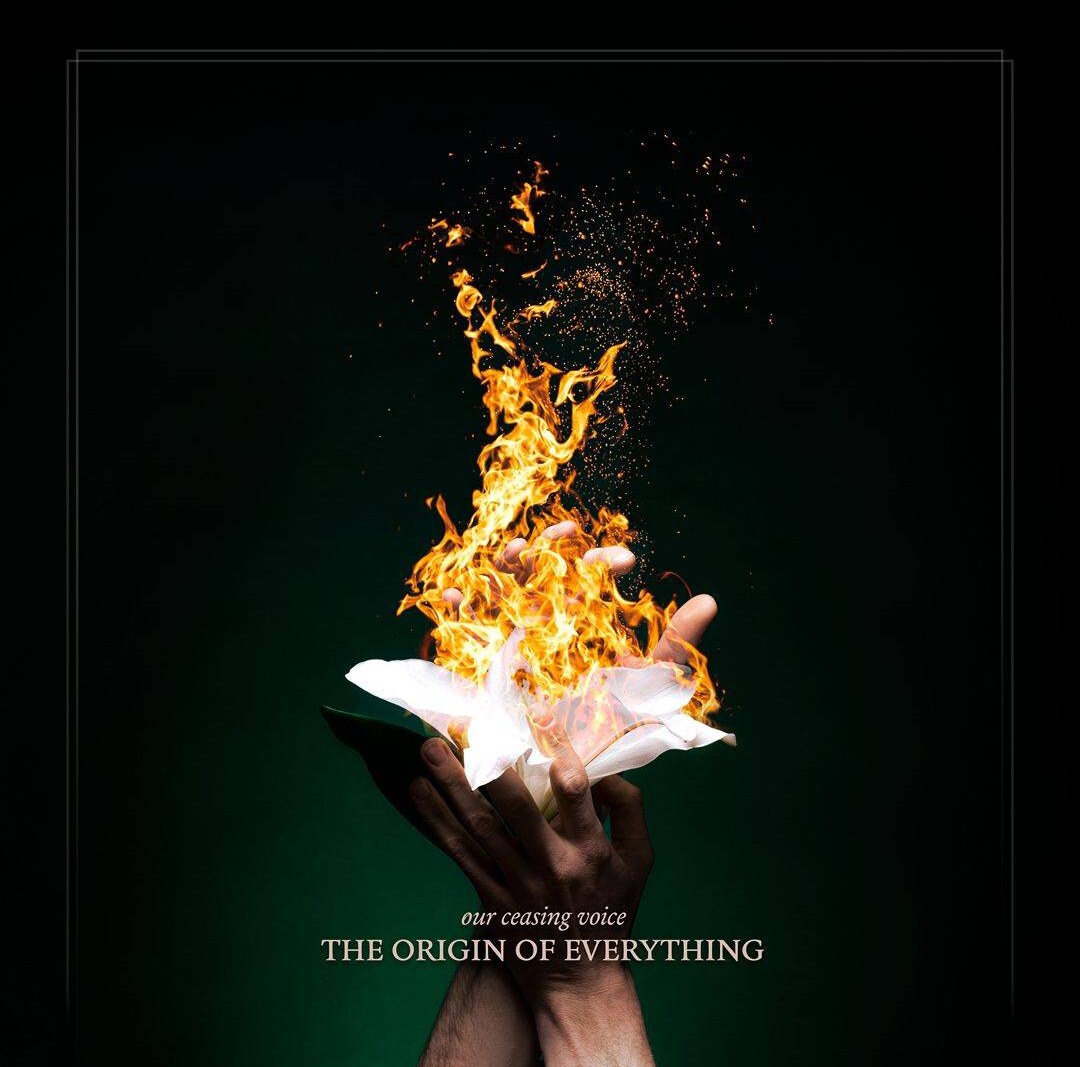 Our Ceasing Voice Unveil New Single And Video “Wherever You Are”
