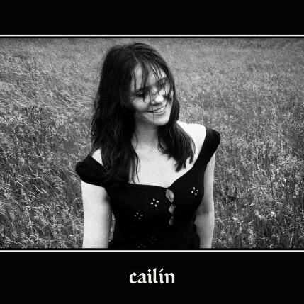 Kate Nash Announces New Album Cailín + Single "Spilt Milk"