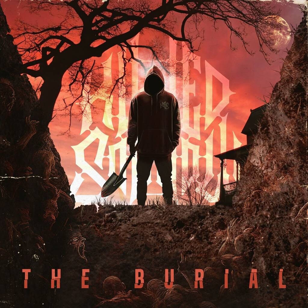 Montreal's Killed By Sorrow Unveils "The Burial" Off Debut Album "Empires of Excess" Out Oct 2026