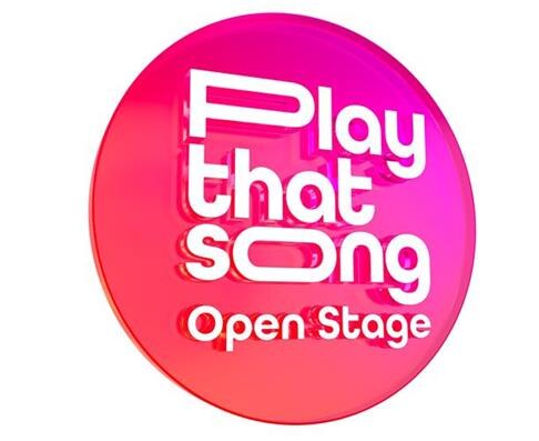 Ines (32) uit Wenduine en Lucas (26) uit Wingene winnen Play that Song Open Stage