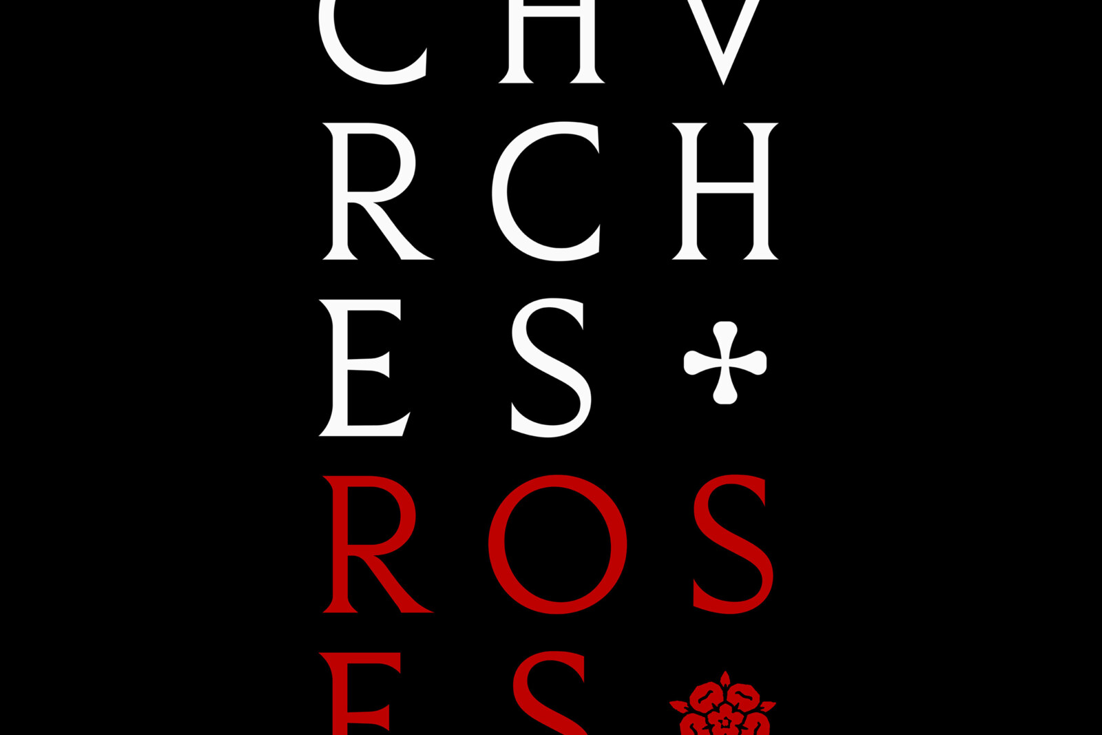 CHVRCHES release new single 'Roses'