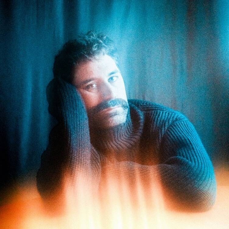 NP York releases dreamy sophomore album ‘What’s Next?’