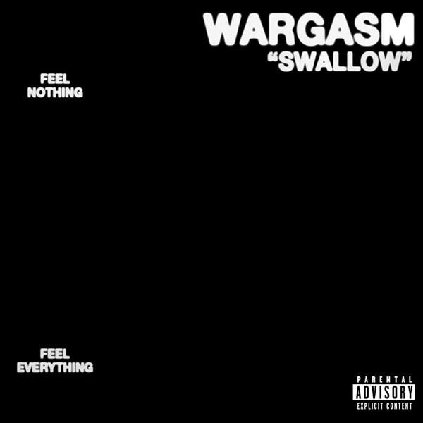 Wargasm Release Explosive New Single “Swallow” Along With New Music Video