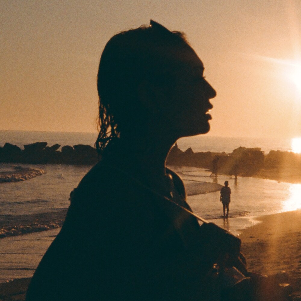 Sharon Van Etten joins London's Oliver Marson for new single 'Christina'