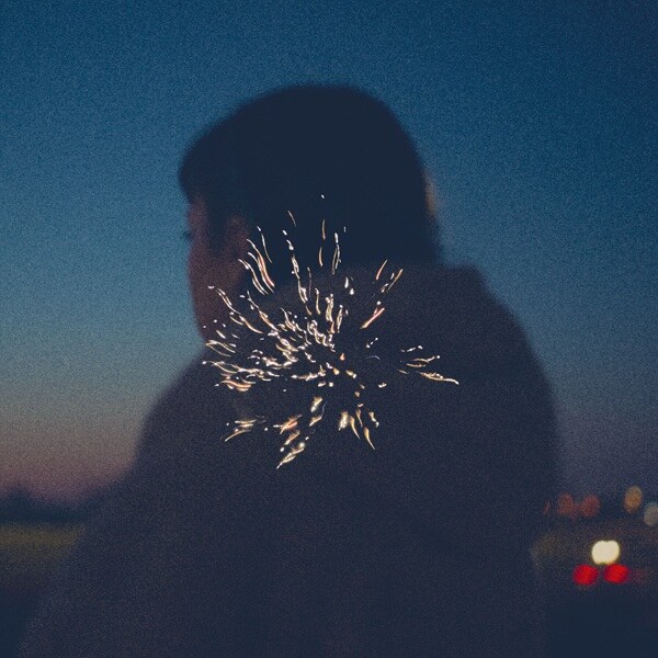 BEN QUAD Release New Single "I Only Let You Down Now" Via Pure Noise Records