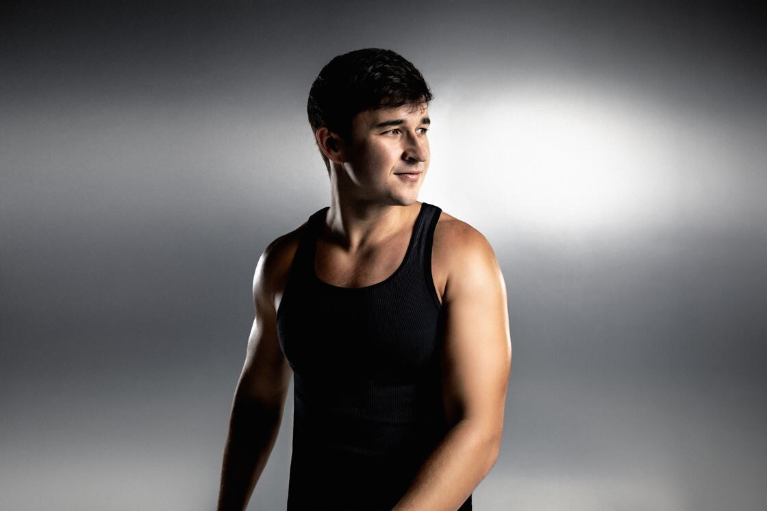 John Summit komt naar Ziggo Dome op zaterdag 13 februari 2027