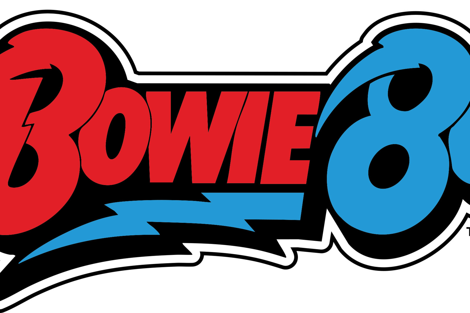 Bowie 80 is a celebration of David Bowie In The 80th Year