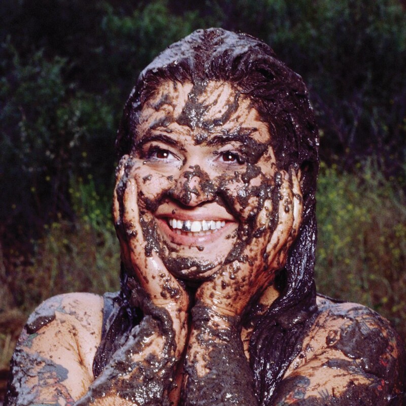 Album out now: Remi Wolf "Mud"