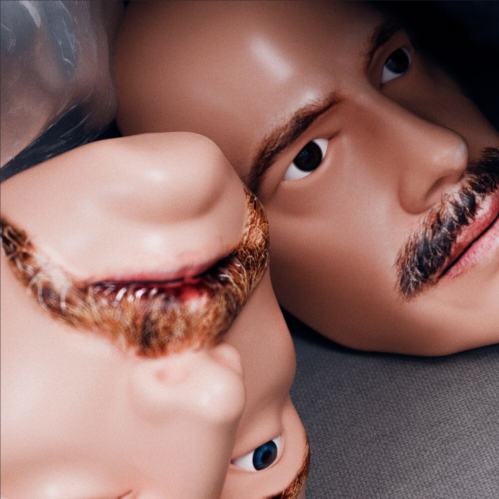 OUT NOW: WhoMadeWho Share New Single ‘We Could Be Lost’ via Maison Arts