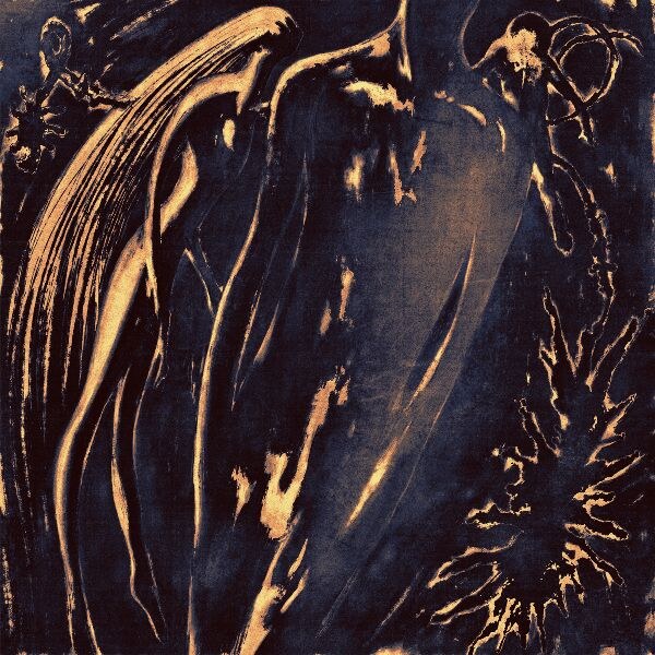 Commoner New Single 'Passerby' Out Now - Album 'Former Self' Out 13th November 2026 Via Pure Noise Records