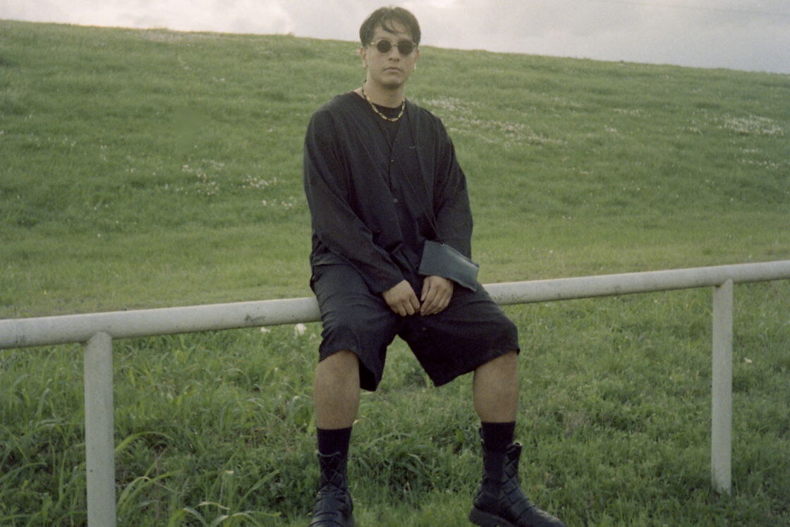 WhereIsFenix Unveils Three Chapter Debut Album ‘Curiosity’ Spanning The Spectrum Between Club Energy & Personal Memory
